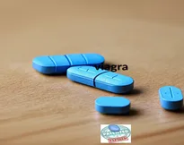 Acheter du viagra belgique